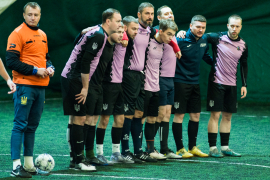 <a href="https://st.getinfootball.com/albums/1097971/68f6d635066c9_1920.jpg" target="_blank">Завантажити оригінал</a>