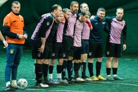 <a href="https://st.getinfootball.com/albums/1097971/68f6d635066c9_1920.jpg" target="_blank">Завантажити оригінал</a>