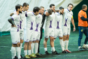 <a href="https://st.getinfootball.com/albums/1097971/68f6d636ef96a_1920.jpg" target="_blank">Завантажити оригінал</a>