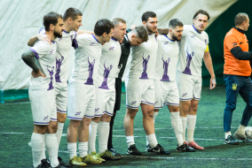 <a href="https://st.getinfootball.com/albums/1097971/68f6d636ef96a_1920.jpg" target="_blank">Завантажити оригінал</a>