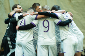 <a href="https://st.getinfootball.com/albums/1097971/68f6d638be6e9_1920.jpg" target="_blank">Завантажити оригінал</a>