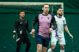 <a href="https://st.getinfootball.com/albums/1097971/68f6d63aa4d9e_1920.jpg" target="_blank">Завантажити оригінал</a>
