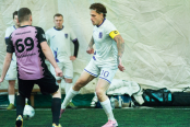<a href="https://st.getinfootball.com/albums/1097971/68f6d63c8ed1a_1920.jpg" target="_blank">Завантажити оригінал</a>