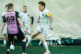 <a href="https://st.getinfootball.com/albums/1097971/68f6d63c8ed1a_1920.jpg" target="_blank">Завантажити оригінал</a>