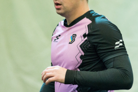 <a href="https://st.getinfootball.com/albums/1097971/68f6d63e548da_1920.jpg" target="_blank">Завантажити оригінал</a>