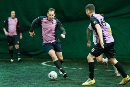 <a href="https://st.getinfootball.com/albums/1097971/68f6d6400f46d_1920.jpg" target="_blank">Завантажити оригінал</a>