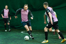 <a href="https://st.getinfootball.com/albums/1097971/68f6d6400f46d_1920.jpg" target="_blank">Завантажити оригінал</a>