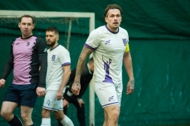 <a href="https://st.getinfootball.com/albums/1097971/68f6d64207cb7_1920.jpg" target="_blank">Завантажити оригінал</a>