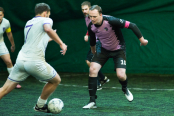 <a href="https://st.getinfootball.com/albums/1097971/68f6d643efe6e_1920.jpg" target="_blank">Завантажити оригінал</a>