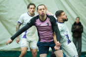 <a href="https://st.getinfootball.com/albums/1097971/68f6d645c5a0e_1920.jpg" target="_blank">Завантажити оригінал</a>
