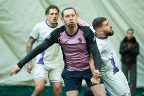 <a href="https://st.getinfootball.com/albums/1097971/68f6d645c5a0e_1920.jpg" target="_blank">Завантажити оригінал</a>