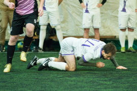 <a href="https://st.getinfootball.com/albums/1097971/68f6d6479fe78_1920.jpg" target="_blank">Завантажити оригінал</a>