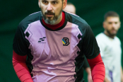 <a href="https://st.getinfootball.com/albums/1097971/68f6d6496fb26_1920.jpg" target="_blank">Завантажити оригінал</a>