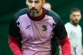 <a href="https://st.getinfootball.com/albums/1097971/68f6d6496fb26_1920.jpg" target="_blank">Завантажити оригінал</a>