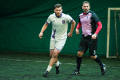 <a href="https://st.getinfootball.com/albums/1097971/68f6d64b0e793_1920.jpg" target="_blank">Завантажити оригінал</a>