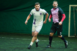 <a href="https://st.getinfootball.com/albums/1097971/68f6d64b0e793_1920.jpg" target="_blank">Завантажити оригінал</a>
