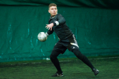 <a href="https://st.getinfootball.com/albums/1097971/68f6d64d0119c_1920.jpg" target="_blank">Завантажити оригінал</a>