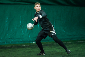 <a href="https://st.getinfootball.com/albums/1097971/68f6d64d0119c_1920.jpg" target="_blank">Завантажити оригінал</a>