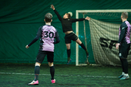 <a href="https://st.getinfootball.com/albums/1097971/68f6d64f0b6d4_1920.jpg" target="_blank">Завантажити оригінал</a>