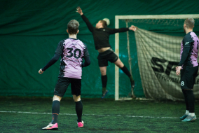 <a href="https://st.getinfootball.com/albums/1097971/68f6d64f0b6d4_1920.jpg" target="_blank">Завантажити оригінал</a>