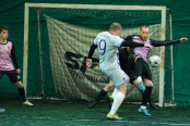 <a href="https://st.getinfootball.com/albums/1097971/68f6d651074c8_1920.jpg" target="_blank">Завантажити оригінал</a>