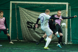 <a href="https://st.getinfootball.com/albums/1097971/68f6d651074c8_1920.jpg" target="_blank">Завантажити оригінал</a>