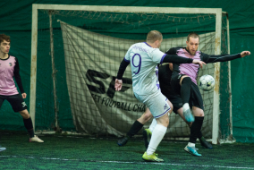 <a href="https://st.getinfootball.com/albums/1097971/68f6d651074c8_1920.jpg" target="_blank">Завантажити оригінал</a>