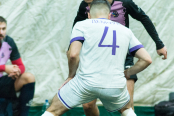 <a href="https://st.getinfootball.com/albums/1097971/68f6d652a593c_1920.jpg" target="_blank">Завантажити оригінал</a>