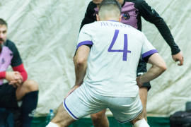 <a href="https://st.getinfootball.com/albums/1097971/68f6d652a593c_1920.jpg" target="_blank">Завантажити оригінал</a>
