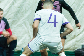 <a href="https://st.getinfootball.com/albums/1097971/68f6d652a593c_1920.jpg" target="_blank">Завантажити оригінал</a>
