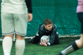 <a href="https://st.getinfootball.com/albums/1097971/68f6d6545d5a9_1920.jpg" target="_blank">Завантажити оригінал</a>