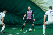 <a href="https://st.getinfootball.com/albums/1097971/68f6d65662aec_1920.jpg" target="_blank">Завантажити оригінал</a>