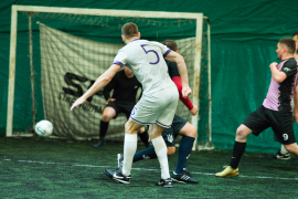 <a href="https://st.getinfootball.com/albums/1097971/68f6d65850747_1920.jpg" target="_blank">Завантажити оригінал</a>