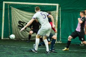 <a href="https://st.getinfootball.com/albums/1097971/68f6d65850747_1920.jpg" target="_blank">Завантажити оригінал</a>