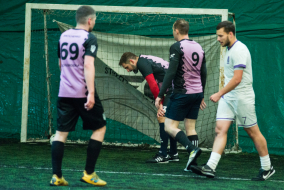 <a href="https://st.getinfootball.com/albums/1097971/68f6d65a67136_1920.jpg" target="_blank">Завантажити оригінал</a>