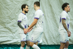 <a href="https://st.getinfootball.com/albums/1097971/68f6d65c5577a_1920.jpg" target="_blank">Завантажити оригінал</a>