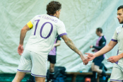 <a href="https://st.getinfootball.com/albums/1097971/68f6d65e351c6_1920.jpg" target="_blank">Завантажити оригінал</a>