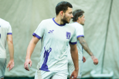 <a href="https://st.getinfootball.com/albums/1097971/68f6d6600d741_1920.jpg" target="_blank">Завантажити оригінал</a>