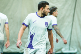 <a href="https://st.getinfootball.com/albums/1097971/68f6d6600d741_1920.jpg" target="_blank">Завантажити оригінал</a>