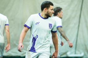 <a href="https://st.getinfootball.com/albums/1097971/68f6d6600d741_1920.jpg" target="_blank">Завантажити оригінал</a>