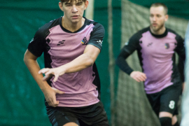 <a href="https://st.getinfootball.com/albums/1097971/68f6d6620991e_1920.jpg" target="_blank">Завантажити оригінал</a>