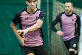 <a href="https://st.getinfootball.com/albums/1097971/68f6d6620991e_1920.jpg" target="_blank">Завантажити оригінал</a>