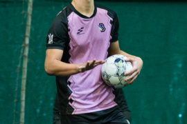 <a href="https://st.getinfootball.com/albums/1097971/68f6d66615c3d_1920.jpg" target="_blank">Завантажити оригінал</a>