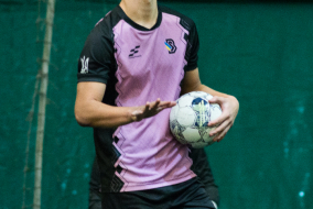 <a href="https://st.getinfootball.com/albums/1097971/68f6d66615c3d_1920.jpg" target="_blank">Завантажити оригінал</a>