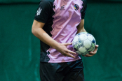 <a href="https://st.getinfootball.com/albums/1097971/68f6d667a8736_1920.jpg" target="_blank">Завантажити оригінал</a>
