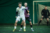 <a href="https://st.getinfootball.com/albums/1097971/68f6d6695991a_1920.jpg" target="_blank">Завантажити оригінал</a>