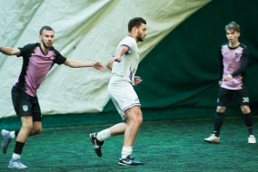 <a href="https://st.getinfootball.com/albums/1097971/68f6d66b4df43_1920.jpg" target="_blank">Завантажити оригінал</a>