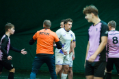 <a href="https://st.getinfootball.com/albums/1097971/68f6d66d2520a_1920.jpg" target="_blank">Завантажити оригінал</a>