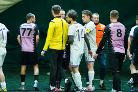 <a href="https://st.getinfootball.com/albums/1097971/68f6d66f1d1e4_1920.jpg" target="_blank">Завантажити оригінал</a>
