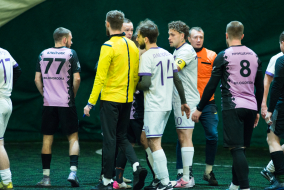 <a href="https://st.getinfootball.com/albums/1097971/68f6d66f1d1e4_1920.jpg" target="_blank">Завантажити оригінал</a>